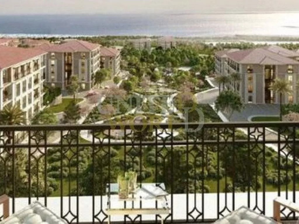 denizistanbul_mercan_konaklari_katalog_page_17_image_0001_preview_resize.jpeg