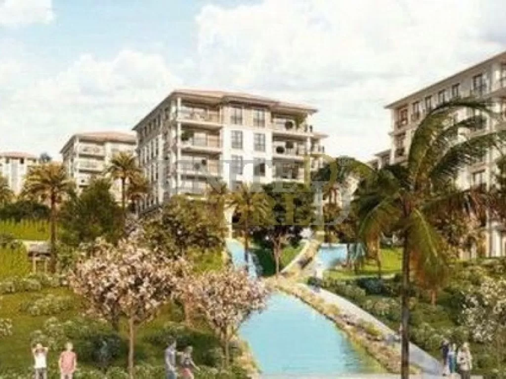 denizistanbul_mercan_konaklari_katalog_page_19_image_0001_preview_resize.jpeg