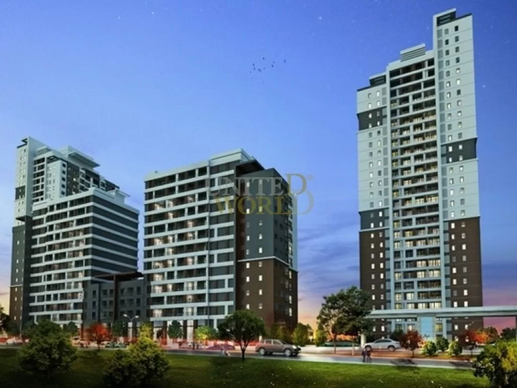 parsel_5_gece_0000_resize.jpg