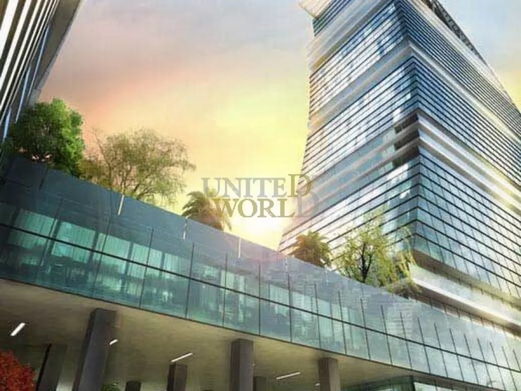 sembol_istanbul_10_preview_resize.jpeg