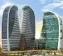 Квартиры в рассрочку в Стамбуле
