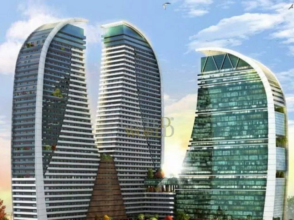 sembol_istanbul_3_preview_resize.jpeg