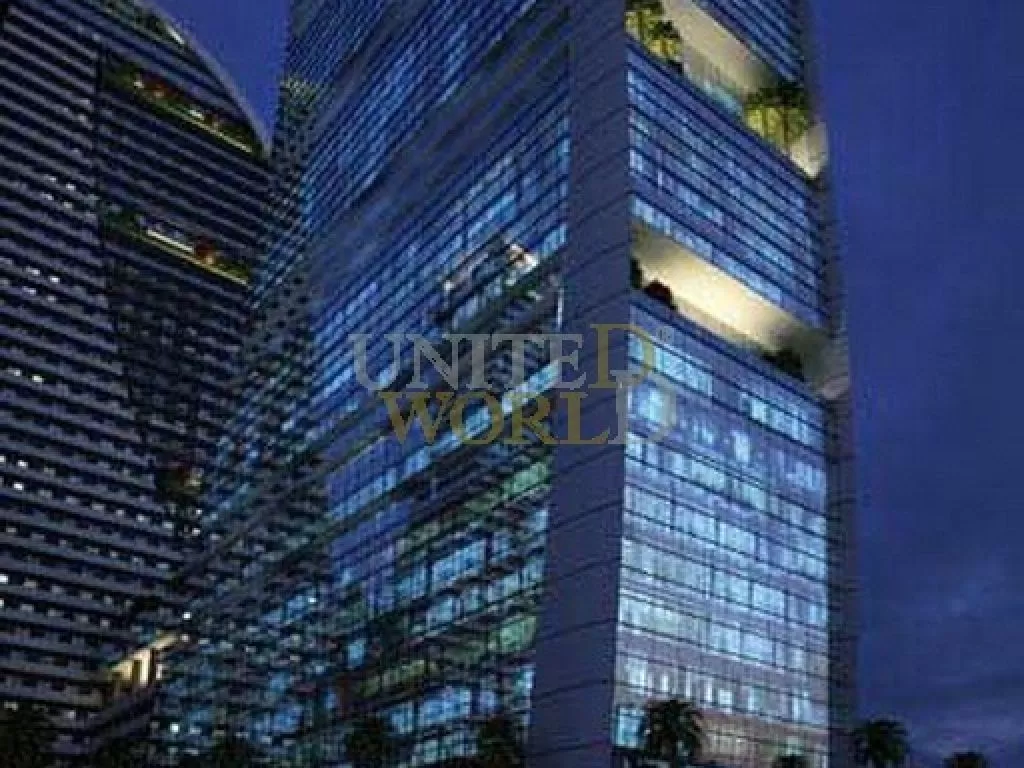 sembol_istanbul_8_preview_resize.jpeg