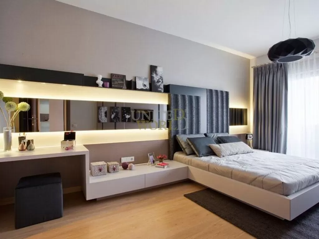 sembol_istanbul_daire_10_preview_resize.jpeg