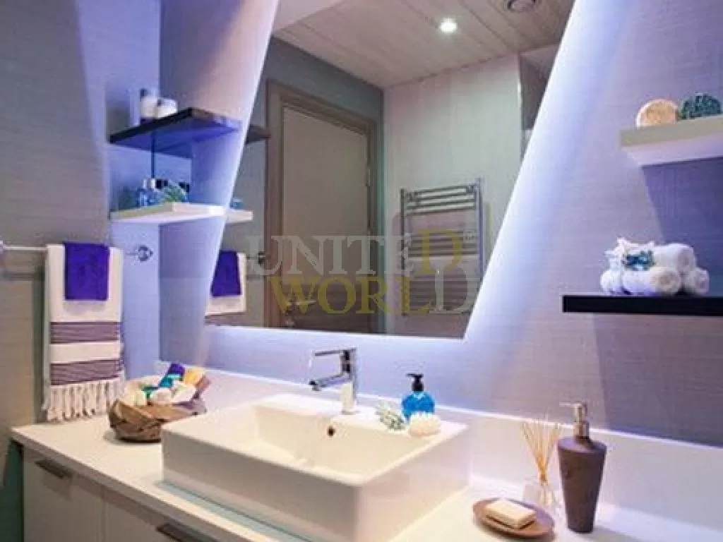 sembol_istanbul_daire_12_preview_resize.jpeg