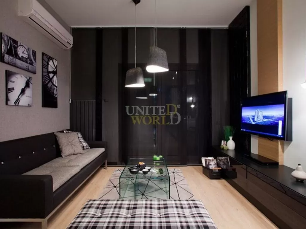 sembol_istanbul_daire_13_preview_resize.jpeg