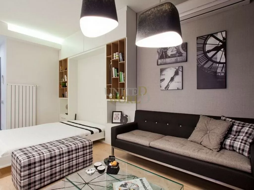 sembol_istanbul_daire_15_preview_resize.jpeg