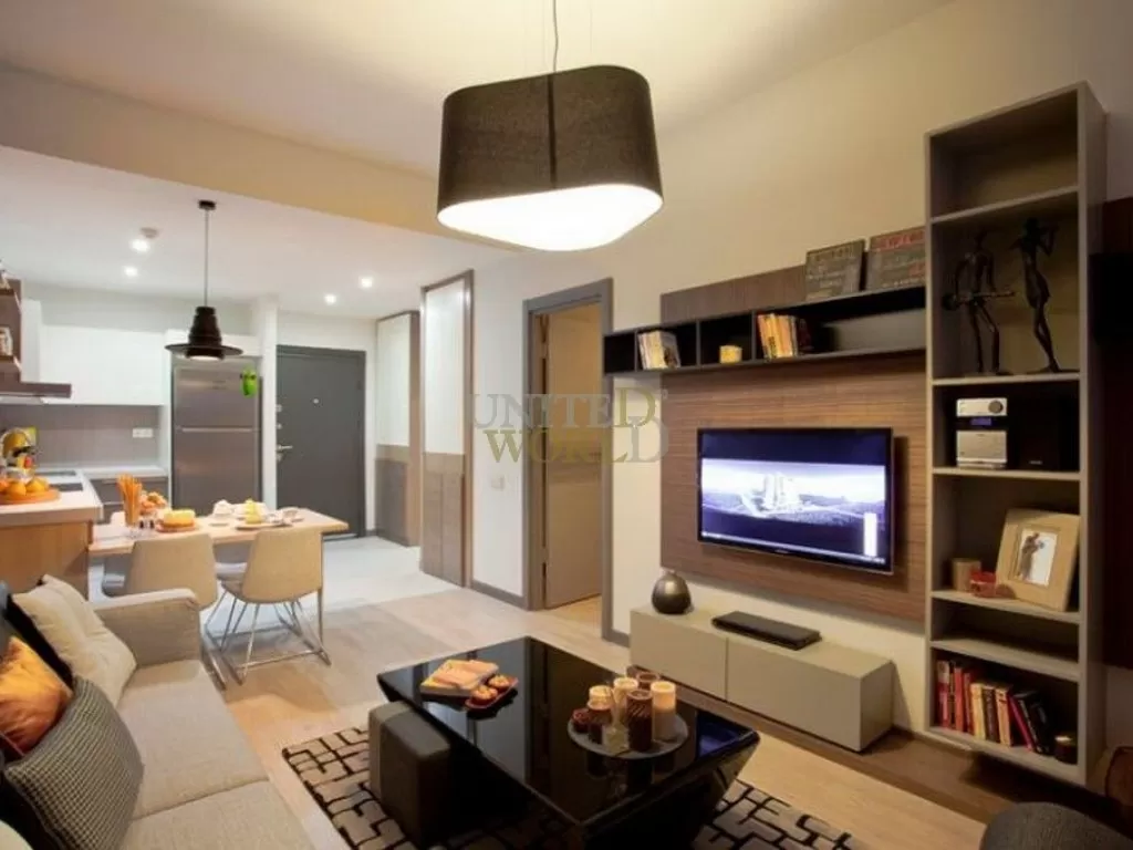 sembol_istanbul_daire_2_preview_resize.jpeg