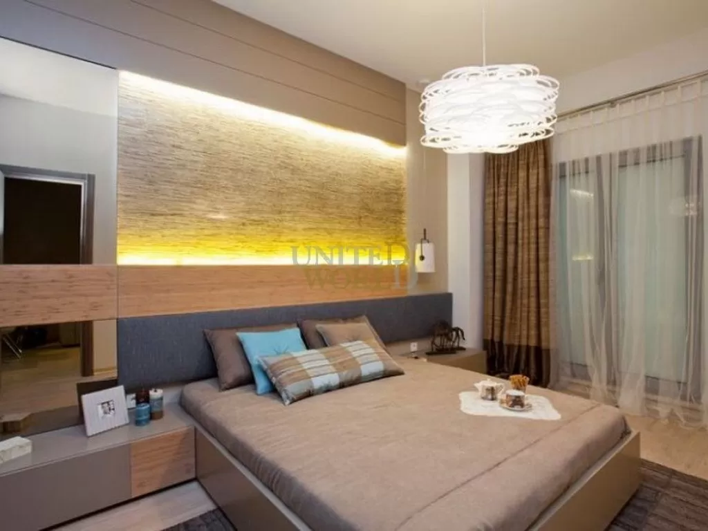 sembol_istanbul_daire_5_preview_resize.jpeg