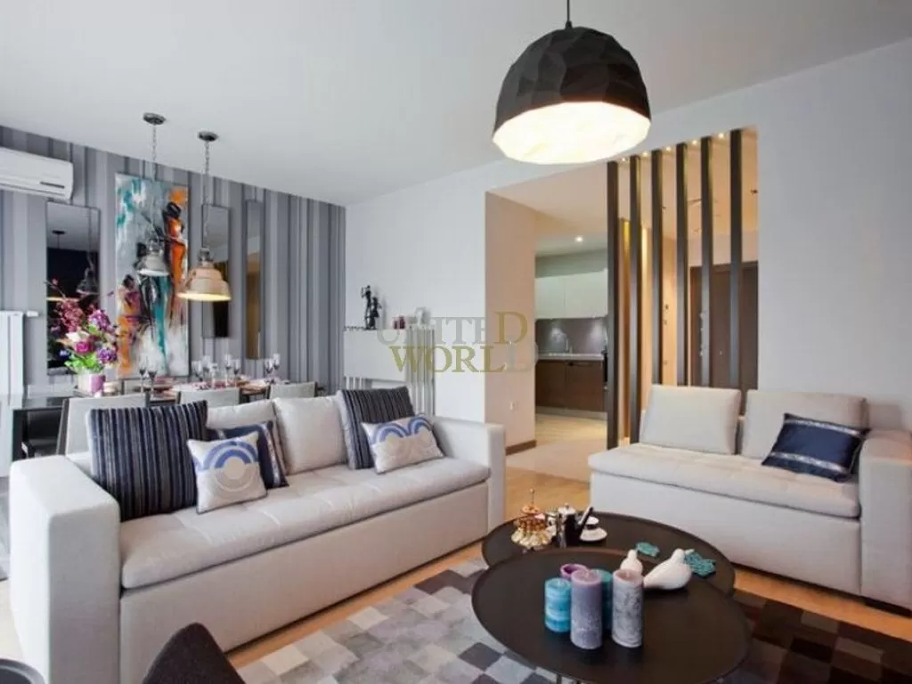 sembol_istanbul_daire_8_preview_resize.jpeg