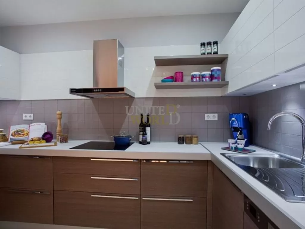 sembol_istanbul_daire_9_preview_resize.jpeg