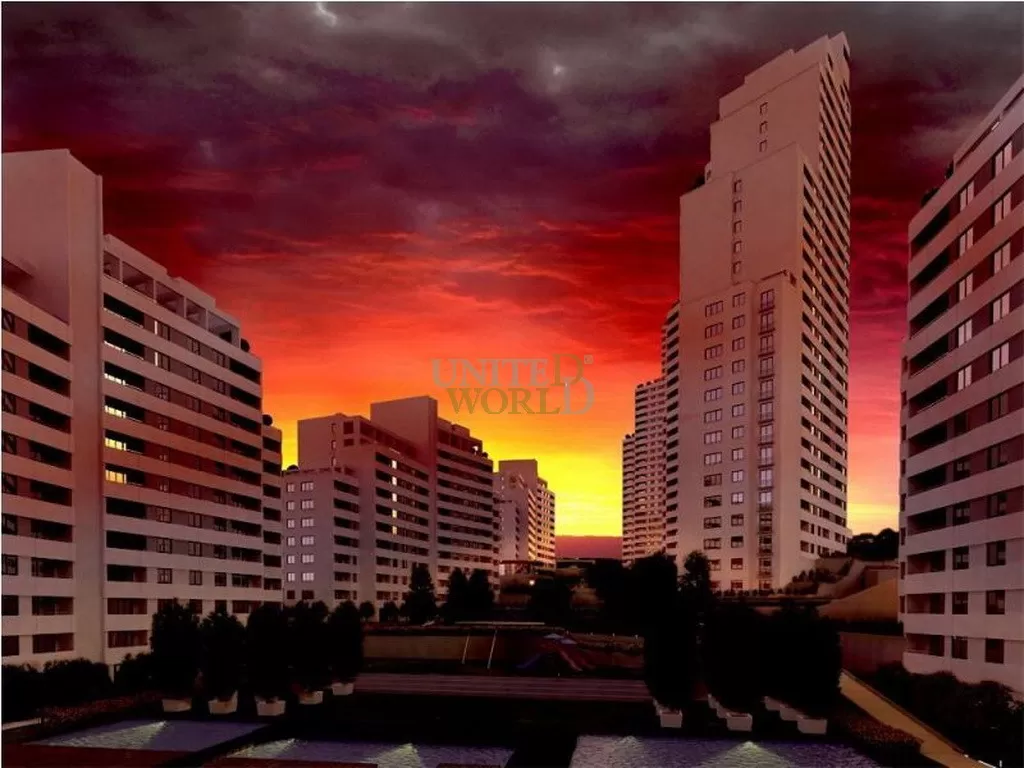 spradon-vadi_40330_png_preview_resize.jpeg