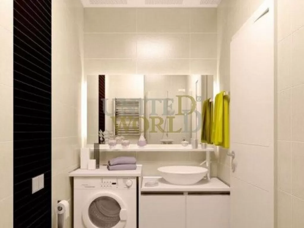 spradon-vadi_40337_png_preview_resize.jpeg