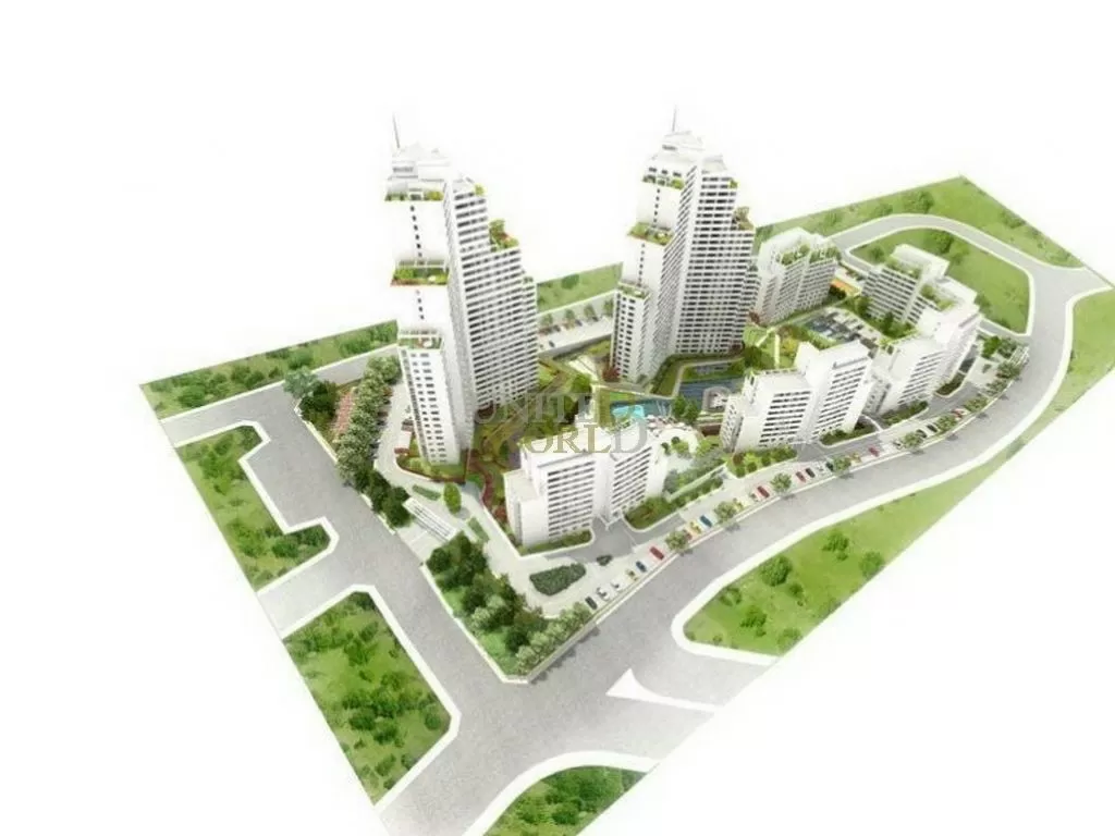 spradon-vadi_47339_png_preview_resize.jpeg