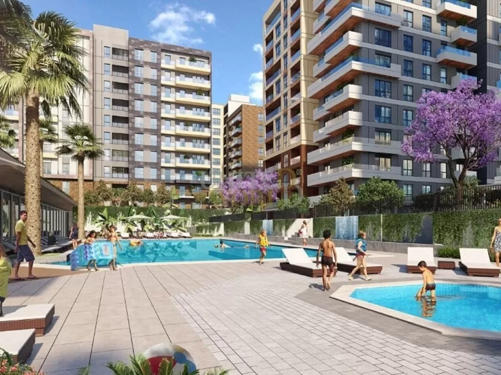 suryapi_antalya_2parsel_vaz_aci_011_email_f_(1).jpg