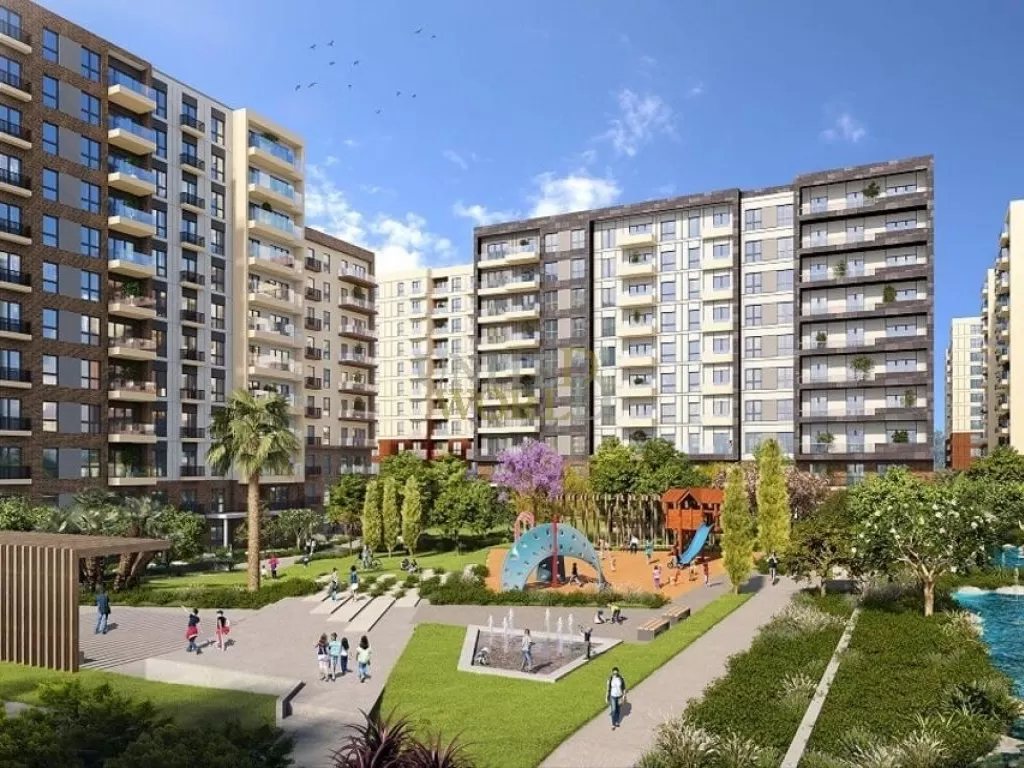 suryapi_antalya_2parsel_vaz_aci_017_email_e_(1).jpg