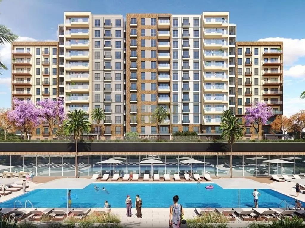 suryapi_antalya_2parsel_vaz_aci_046_email_b.jpg