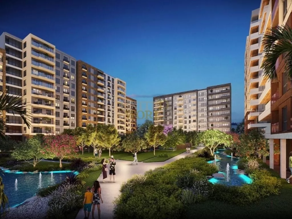 suryapi_antalya_parsel2_vaz_aci_048_gece_email_c.jpg