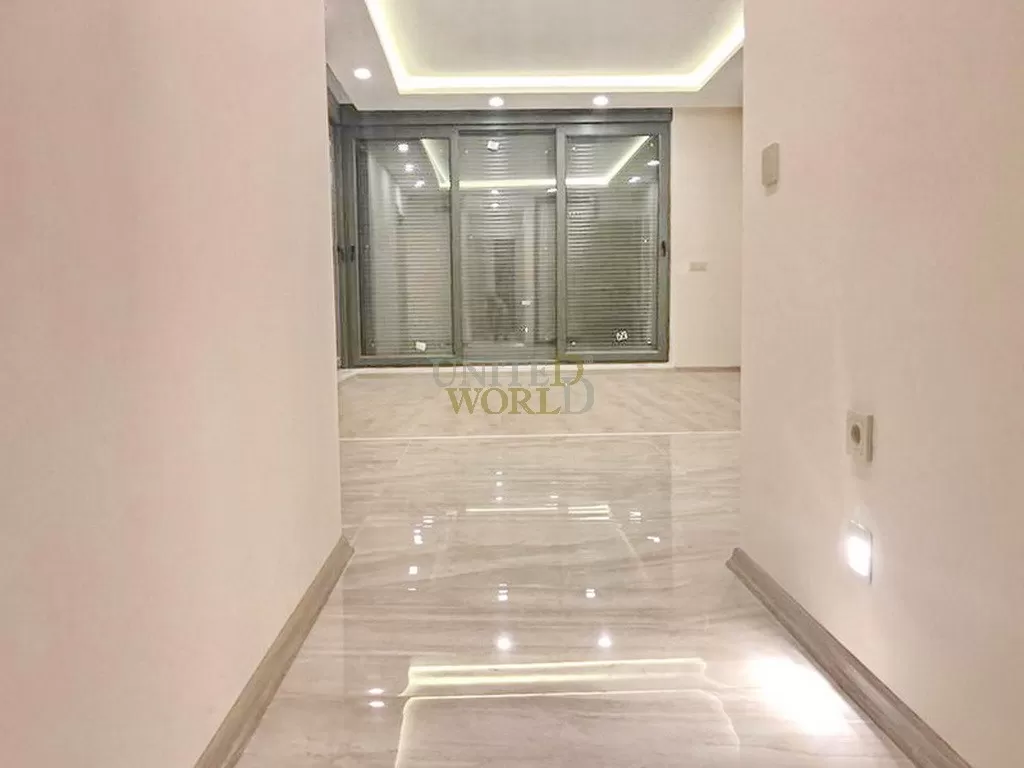 whatsapp_image_2019-04-24_at_14_42_15_(5)_resize.jpeg