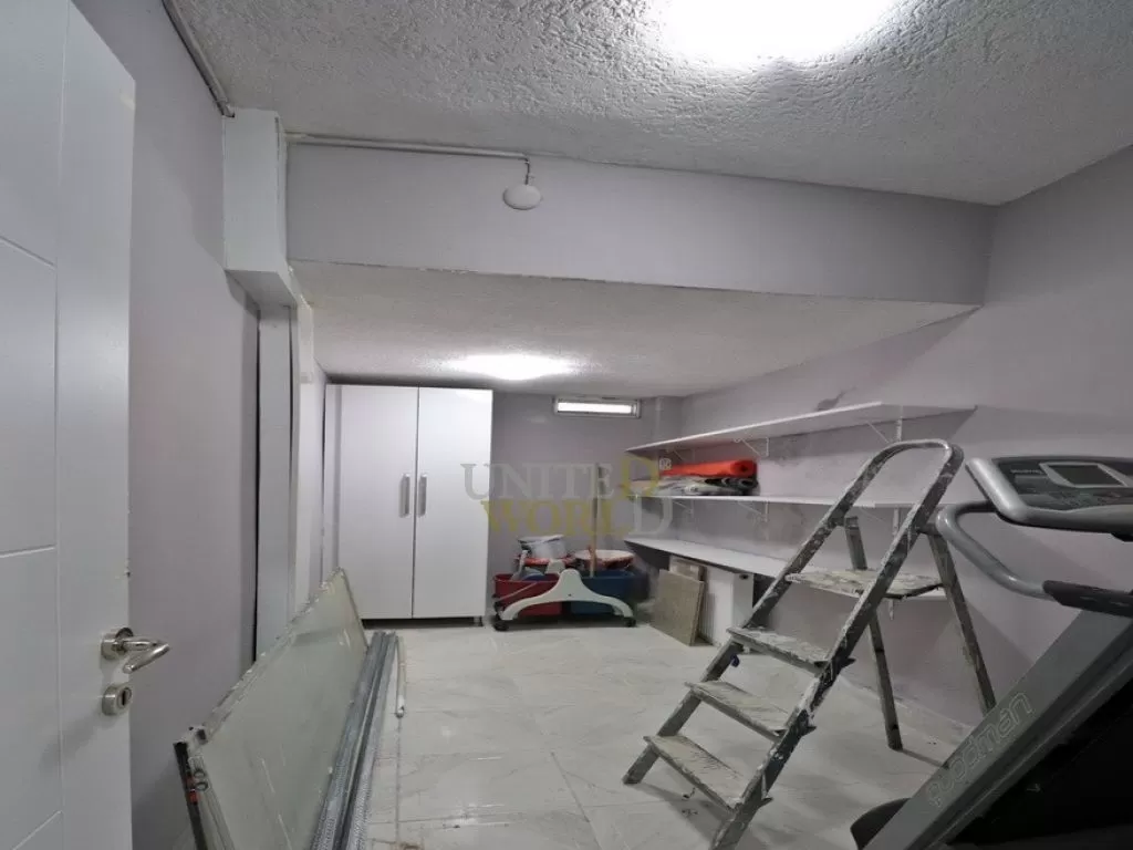 whatsapp_image_2019-09-30_at_2_41_53_pm_(1)_resize.jpeg