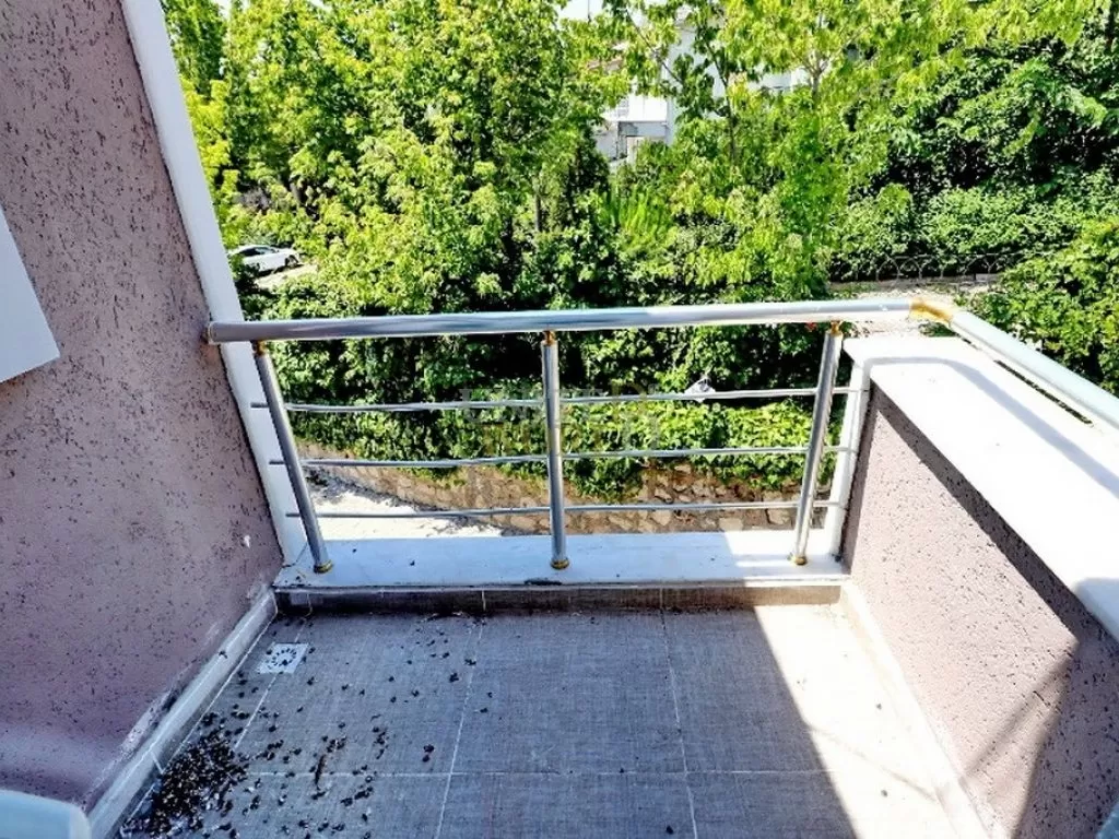 whatsapp_image_2019-09-30_at_2_42_00_pm_resize.jpeg