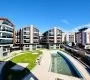 شقق فاخرة للبيع في كونيالتي انطاليا
