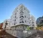 Продажа квартир в микрорайоне Хурма - Анталья