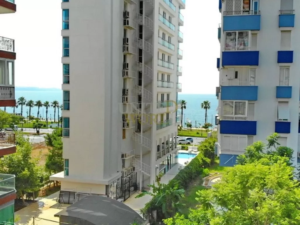 intro_antalya_with_music_com_00_00_10_06_still003_resize.jpg
