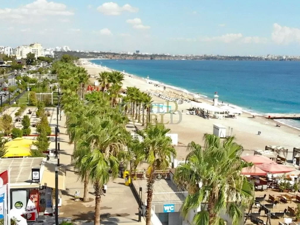 intro_antalya_with_music_com_00_01_35_06_still034_resize.jpg