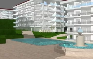 konak_premium_cestate10_resize.jpg