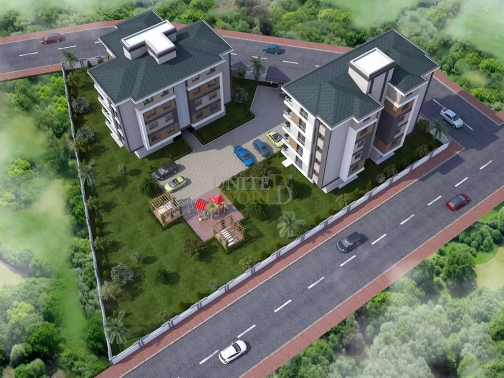 whatsapp_image_2019-01-31_at_17_04_06_resize.jpeg