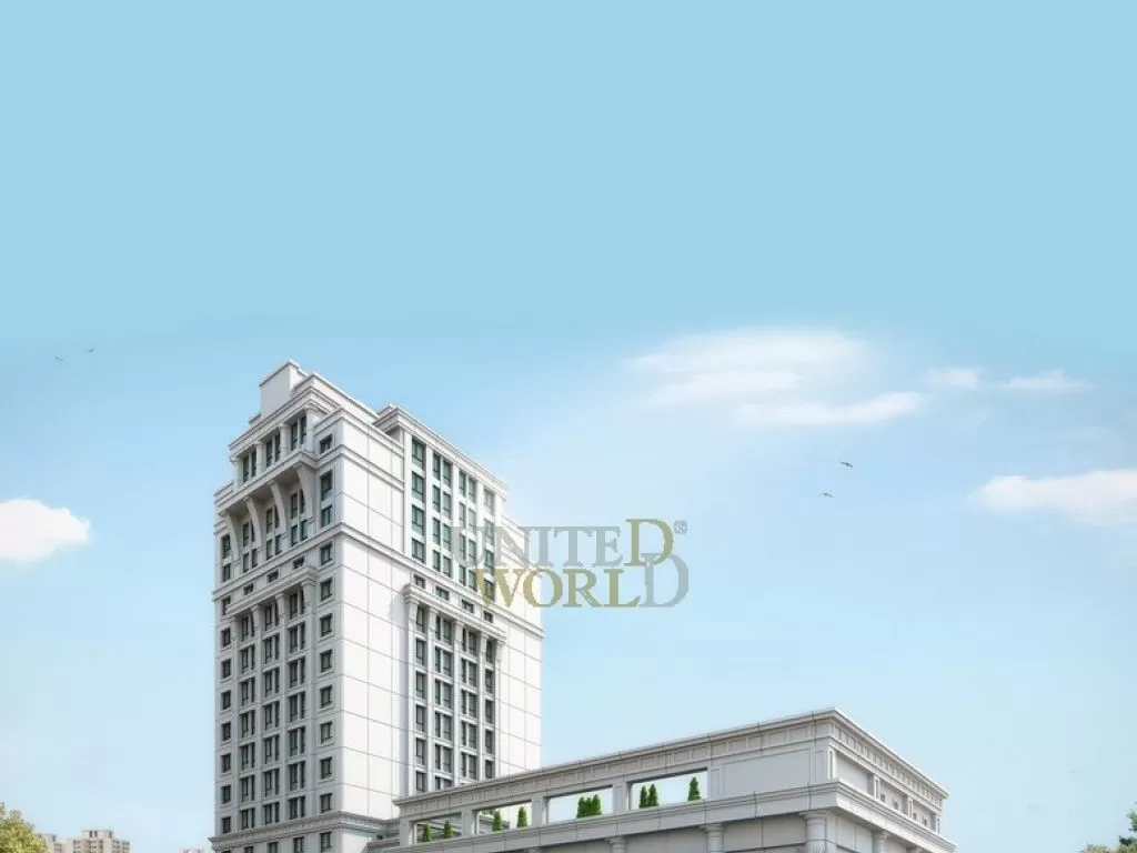 rid_02_rev_6_uzun_resize.jpg