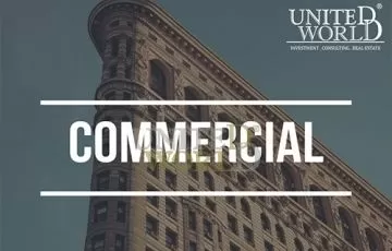 commercial_without_vatandaslik2.jpg