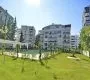 Квартиры у моря в Анталье