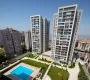 Жилой комплекс «Premium Life» в Бейликюзю, Стамбул