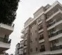 Элегантные апартаменты на продажу в Турции