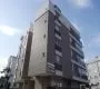 Продажа квартиры в районе Коньяалты