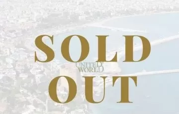 sold_out12.jpg