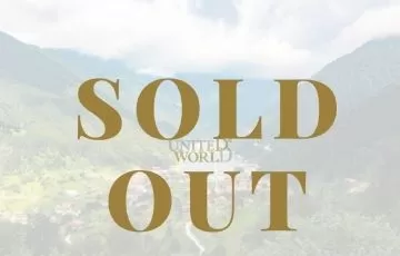 istanbul_soldout031.jpg