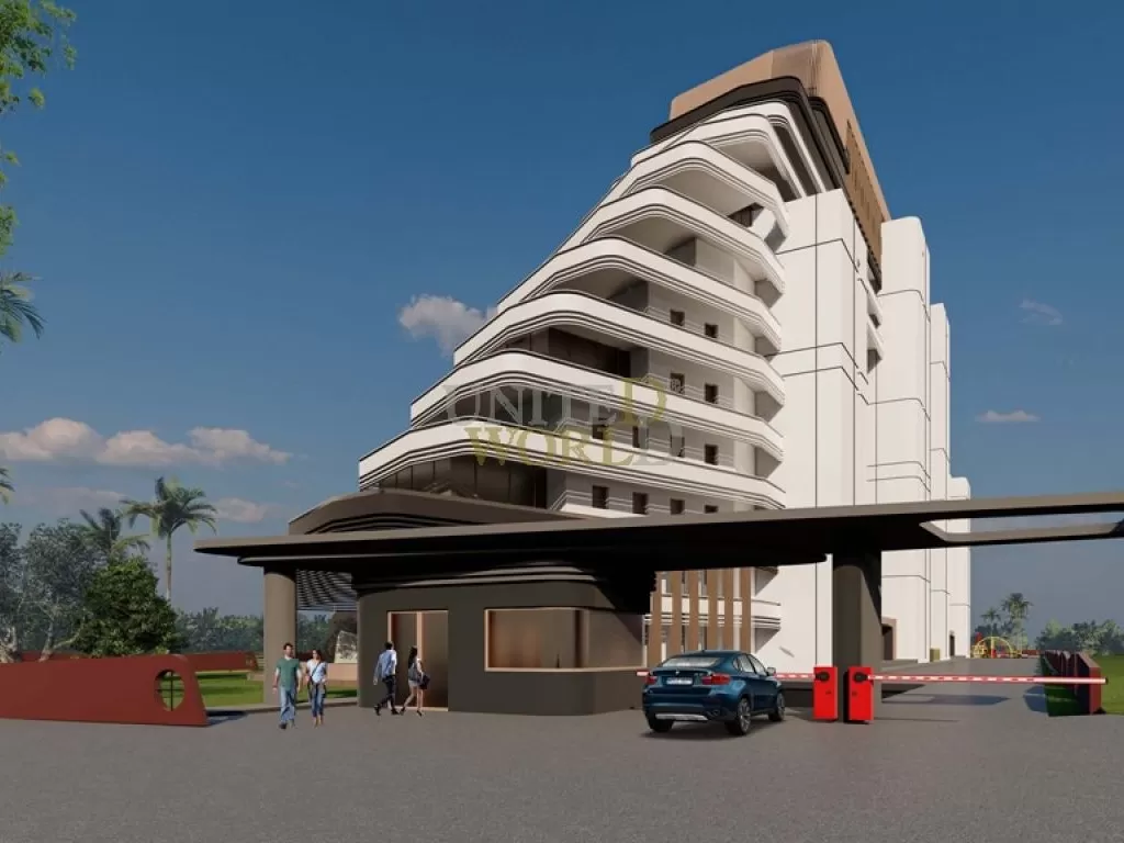 render_set_2_12_-_foto_copy.jpg