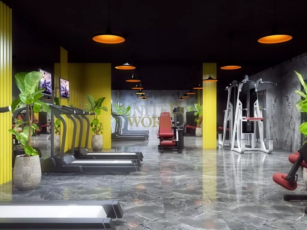 spor_salonu_2_jpg_adli_dosyanin_kopyasi.jpg