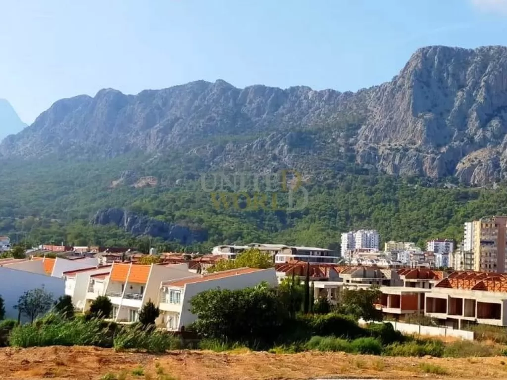 whatsapp_image_2021-08-24_at_14_36_09.jpeg