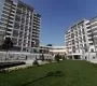 Продажа апартаментов в рамках жилого комплекса в Бейликдюзю