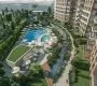 Недвижимость на продажу в азиатской части Стамбула