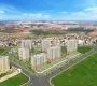 Продажа квартир в районе Авджылар, Стамбул