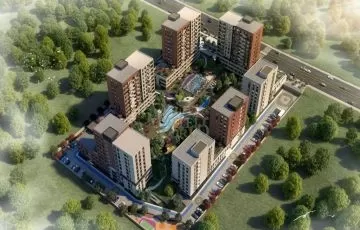 bahceyaka_5.jpg