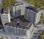 Cовременные квартиры на продажу в Авджылар, Стамбул