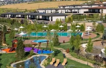 villa_2.jpg