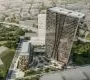 Продажа апартаментов в районе Шишли, Стамбул