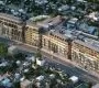 Продажа апартаментов в Бейоглу, Стамбул